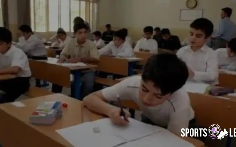 الطلاب يترقبون.. مواعيد امتحانات نصف السنة 2026 بالعراق لجميع المراحل التعليمية